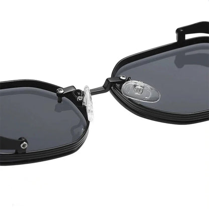 Nuevas Gafas de Sol Polarizadas