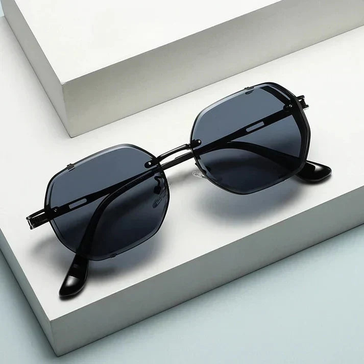 Nuevas Gafas de Sol Polarizadas