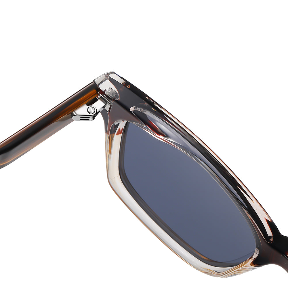 Spectra Gafas de Sol