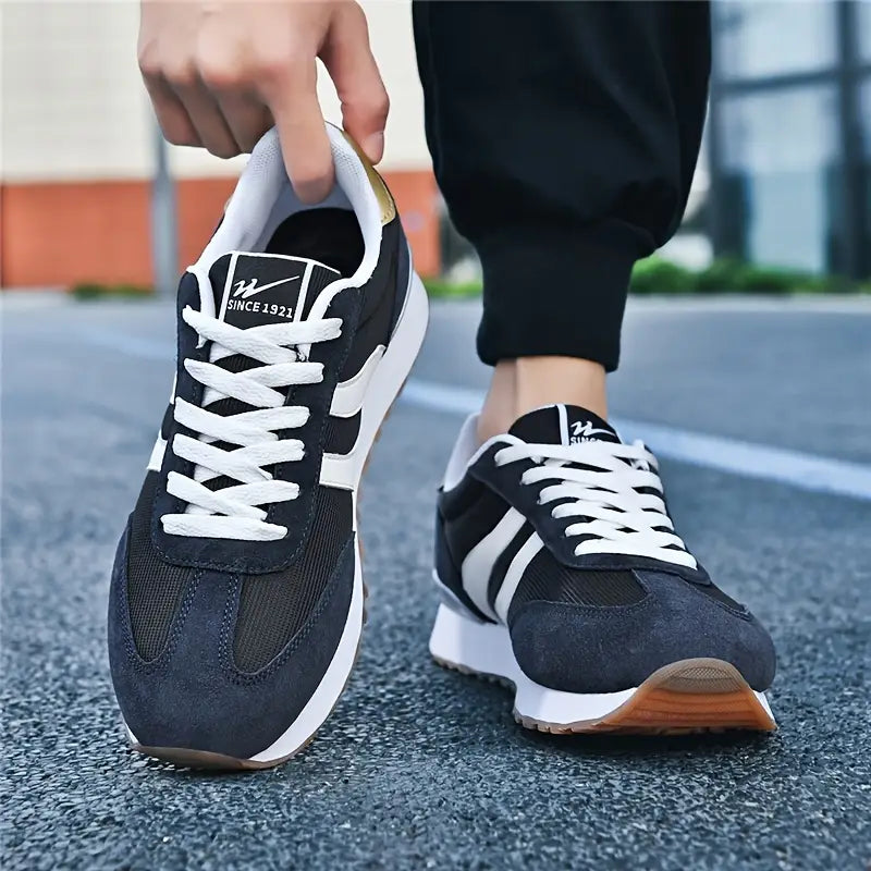 Nova Retro Tenis