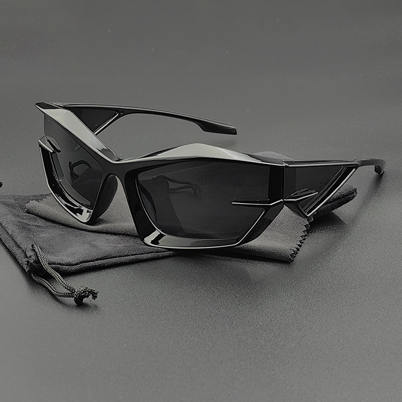 SolarVenture Gafas de Sol Polarizadas