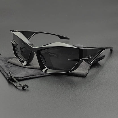 SolarVenture Gafas de Sol Polarizadas