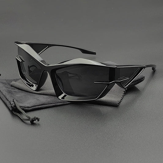SolarVenture Gafas de Sol Polarizadas