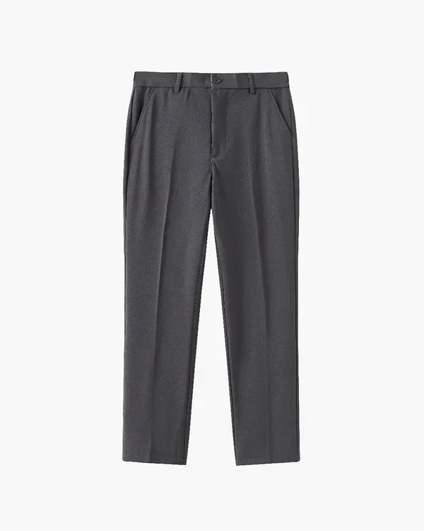 MILANO Corte Clásico Pantalones
