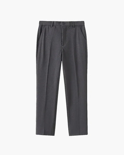 MILANO Corte Clásico Pantalones