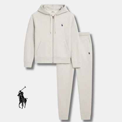 RL Signature Full Suit™ – Edición Limitada