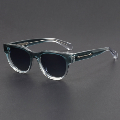 Visconti Gafas de Sol Polarizadas