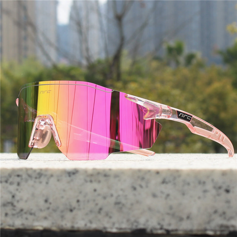 SolarOrigin Lentes de Sol Polarizados