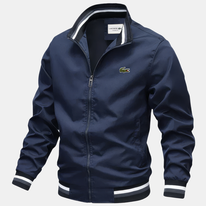 Cazadora deportiva ligera LC