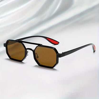 Panorama Gafas de Sol