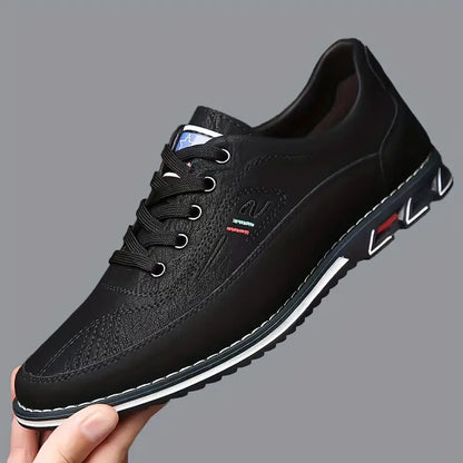 Gatsby Tenis Barefoot