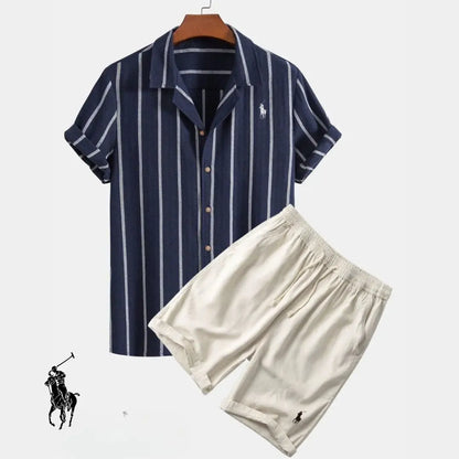 RL Summer Style Set™