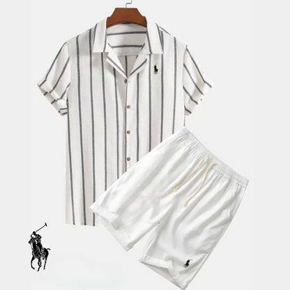 RL Summer Style Set™