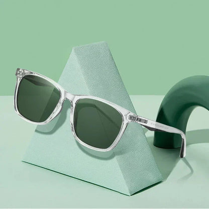 Everett Gafas de Sol Polarizadas