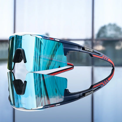 Solarsprinter Gafas de Sol