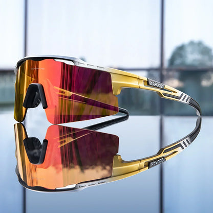 Solarsprinter Gafas de Sol