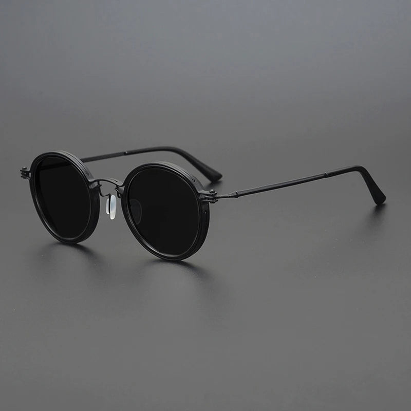 Solis Gafas de Sol Polarizadas