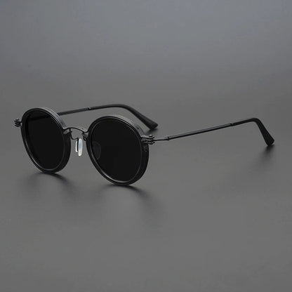 Solis Gafas de Sol Polarizadas