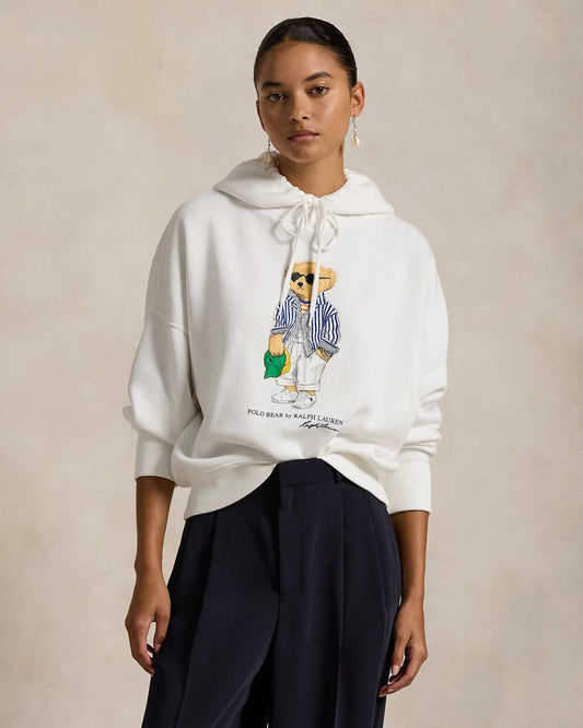 RL Suéter | Polo Bear
