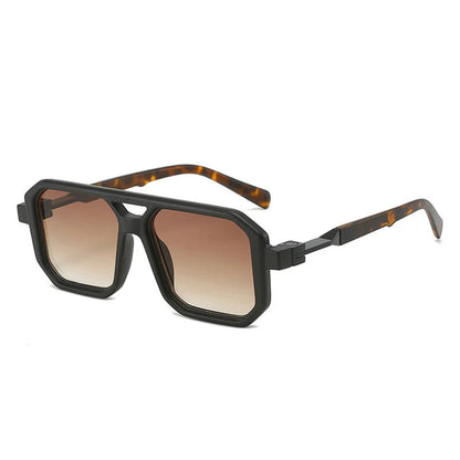 Mirage Gafas de Sol Polarizadas