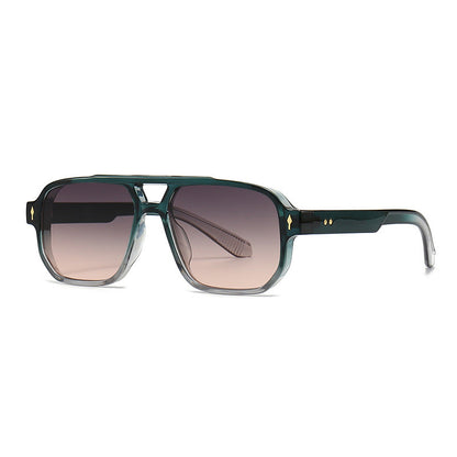 Horizon Gafas de Sol Polarizadas