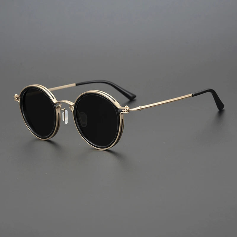 Solis Gafas de Sol Polarizadas
