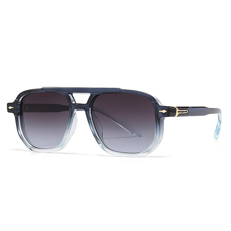 Solstice Gafas de Sol