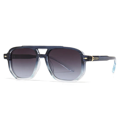 Solstice Gafas de Sol