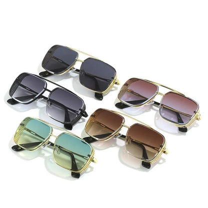 Elysium Lentes Retro