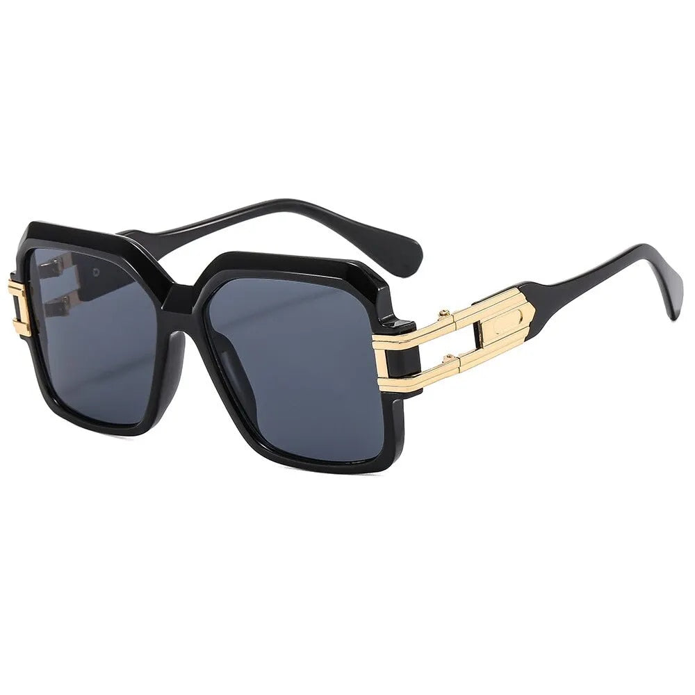 Lentes Retro Victoria