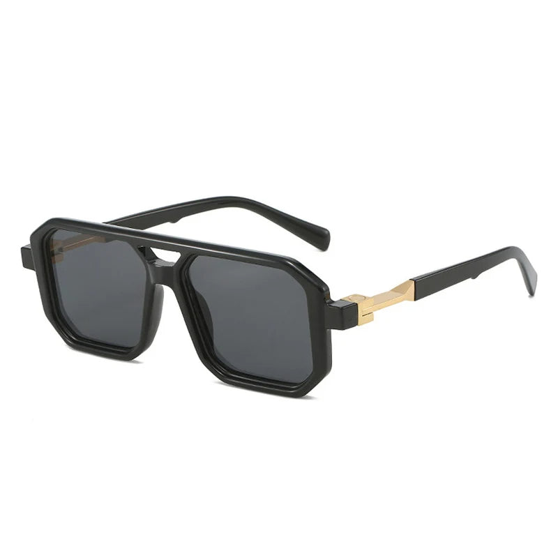 Mirage Gafas de Sol Polarizadas