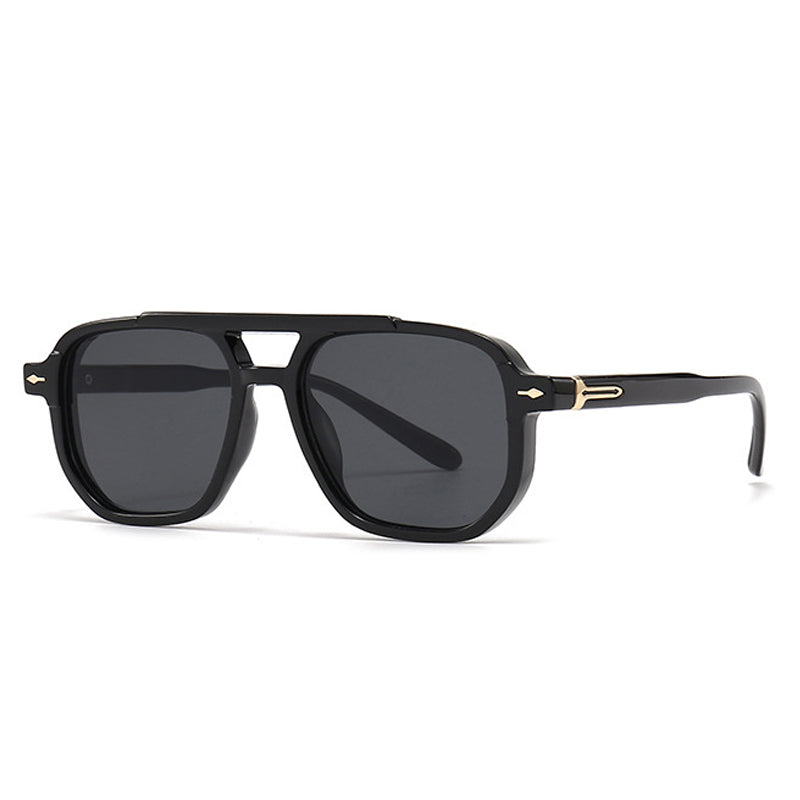 Solstice Gafas de Sol