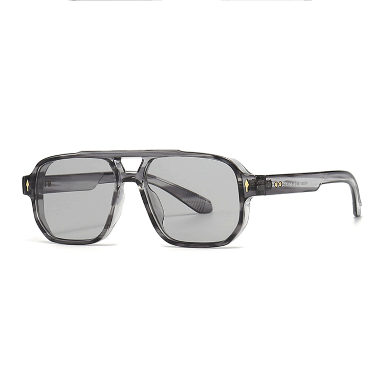 Horizon Gafas de Sol Polarizadas