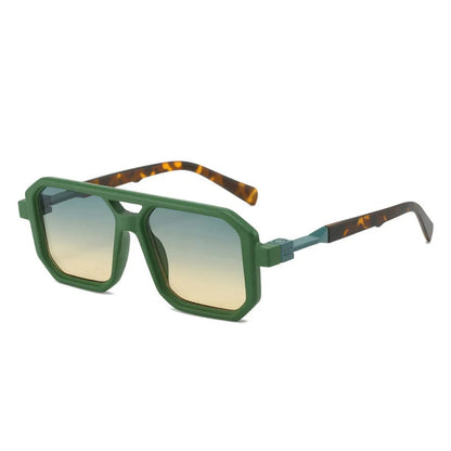 Mirage Gafas de Sol Polarizadas
