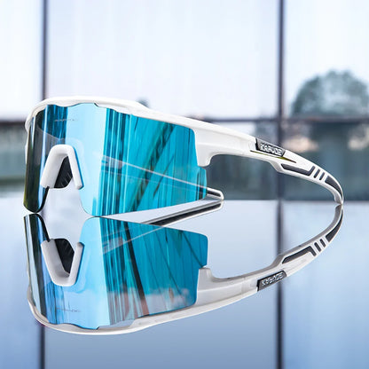Solarsprinter Gafas de Sol