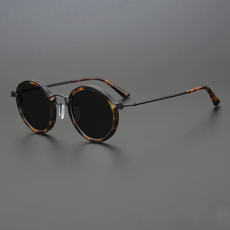 Solis Gafas de Sol Polarizadas