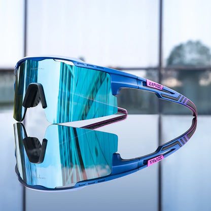 Solarsprinter Gafas de Sol