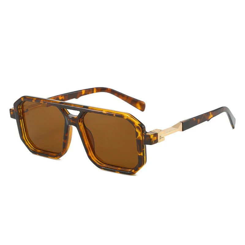 Mirage Gafas de Sol Polarizadas