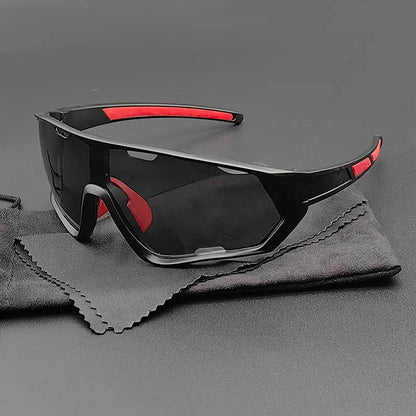 SolarSwift Gafas de Sol Polarizadas