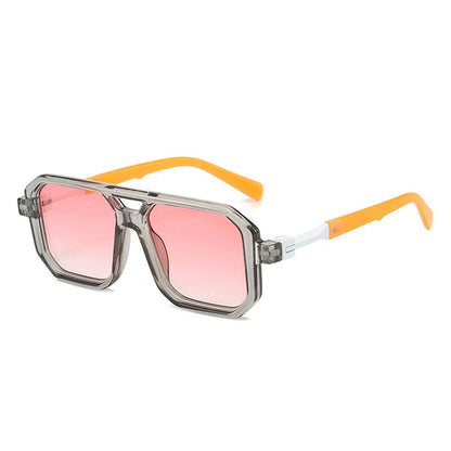 Mirage Gafas de Sol Polarizadas