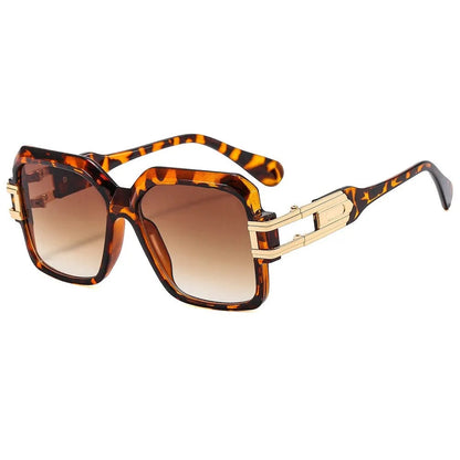 Lentes Retro Victoria