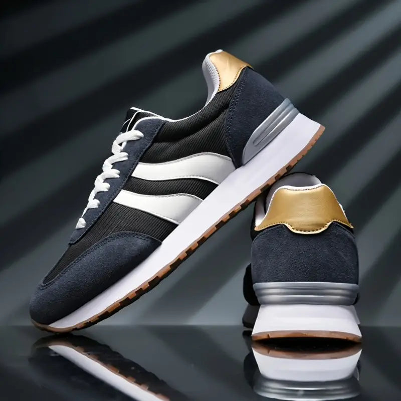Nova Retro Tenis