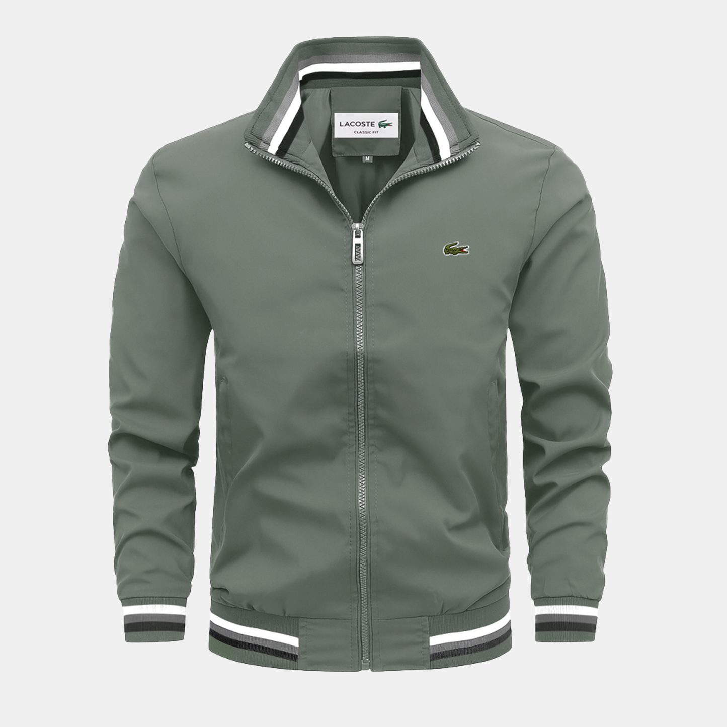 Cazadora deportiva ligera LC