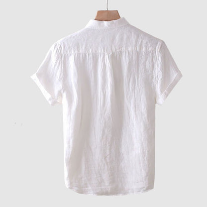 RL Portofino Easy Linen Shirt™