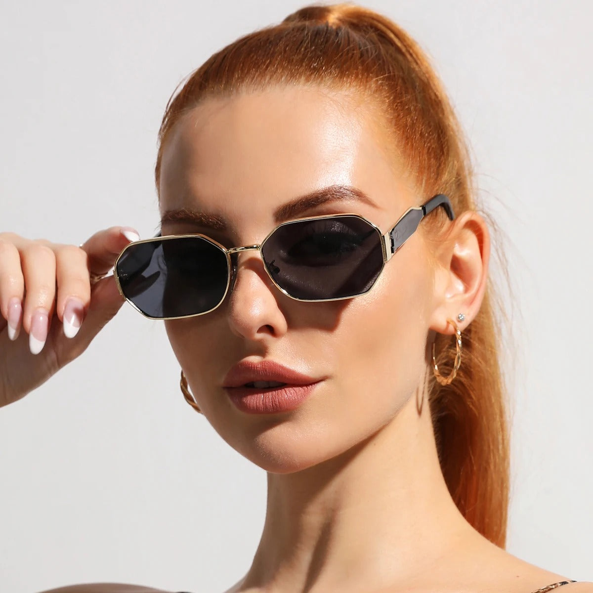 GeoGlam Gafas de Sol