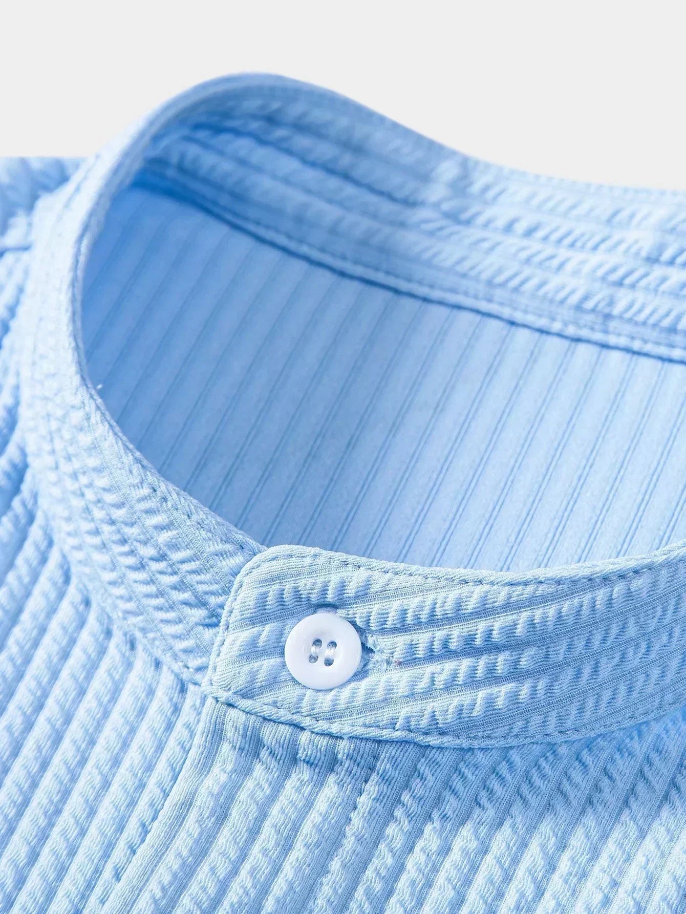 RL | Conjunto Exclusivo para Hombre