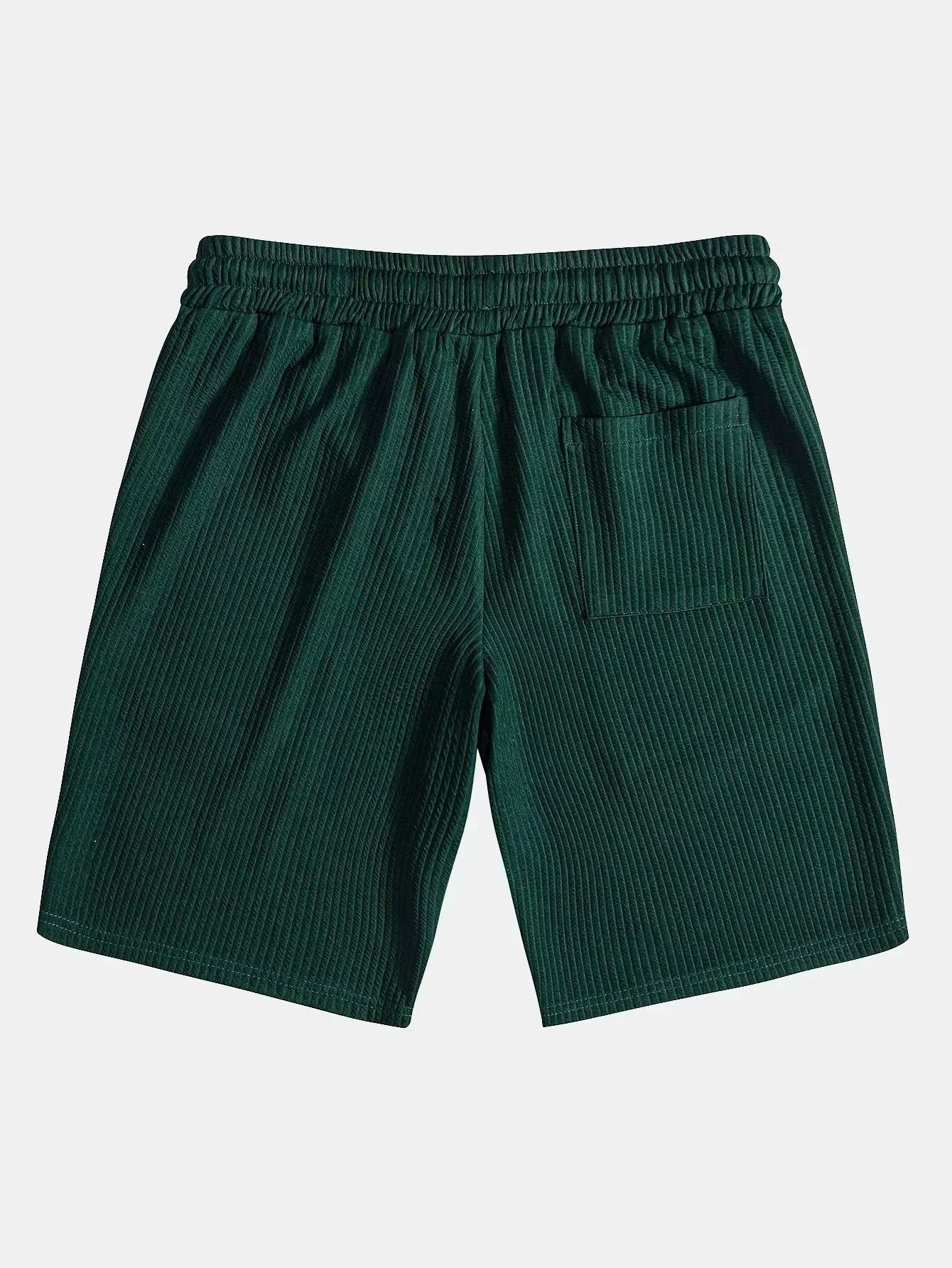 RL | Conjunto Exclusivo para Hombre