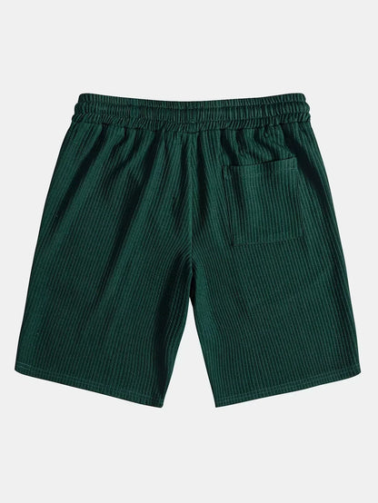 RL | Conjunto Exclusivo para Hombre