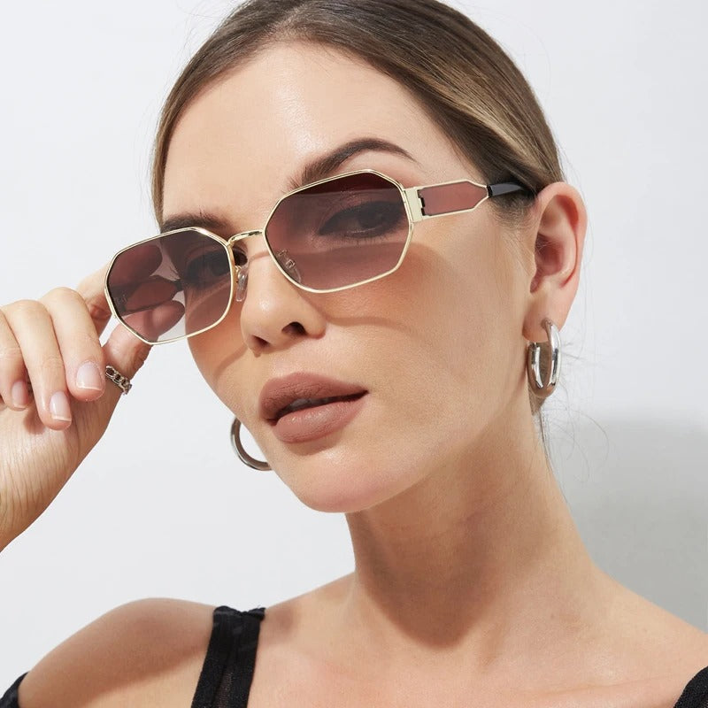 GeoGlam Gafas de Sol