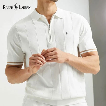 RL Iconic Cut – La elección del caballero moderno